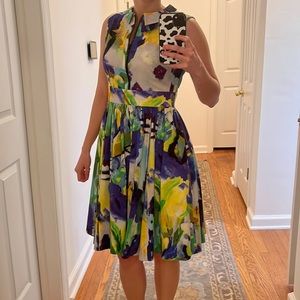 Kate Spade Dress Size 2